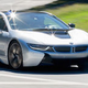 Image for article titled The Jalopnik Review Leaderboard